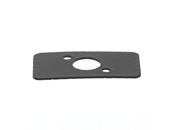 8869138-1-M-Echo-14551019831-Gasket