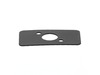 Gasket – Part Number: 14551019831