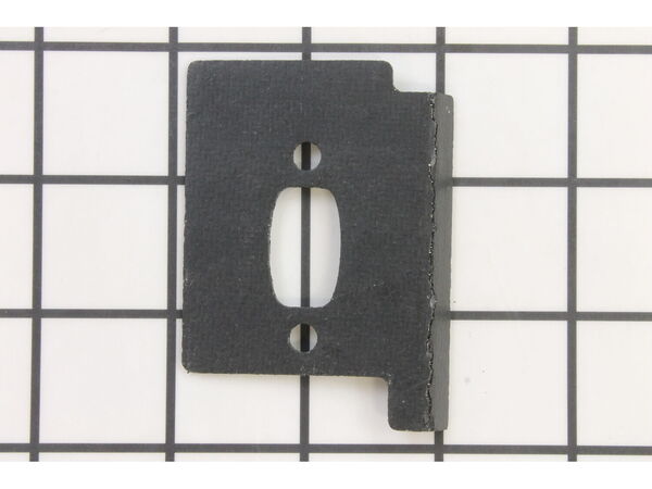 8869139-1-M-Echo-14551022331-Gasket-muffler