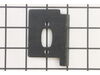 Gasket-muffler – Part Number: 14551022331