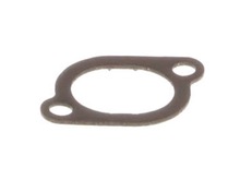 Gasket-muffler – Part Number: 14551032431