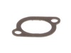 8869140-1-S-Echo-14551032431-Gasket-muffler