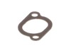 8869140-2-S-Echo-14551032431-Gasket-muffler
