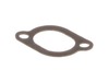 8869140-3-S-Echo-14551032431-Gasket-muffler