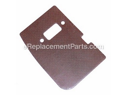8869141-1-M-Echo-14551042231-Gasket-Muffler