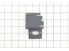 Gasket-muffler – Part Number: 14551051230
