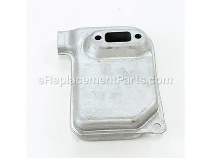 8869149-1-M-Echo-14561014530-Muffler