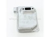 Muffler – Part Number: 14561014530