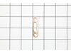 Washer, Muffler – Part Number: 14564213930