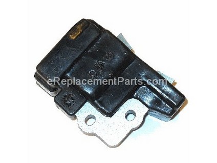 8869199-1-M-Echo-15660118330-C.D. Ignition Module