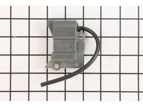 8869200-1-M-Echo-15660140630-Module-Cdi