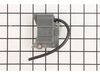 Module-Cdi – Part Number: 15660140630