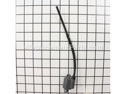 8869204-1-M-Echo-15662632630-Coil-Ignition