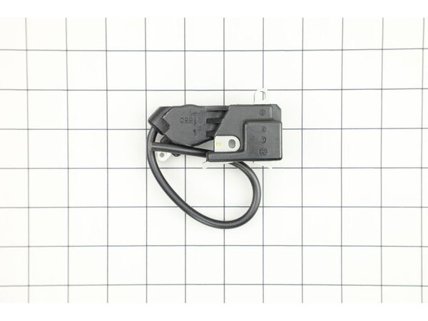 8869205-1-M-Echo-15662639732-Coil-Ignition
