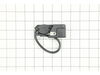 Coil-Ignition – Part Number: 15662639732