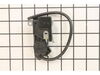 8869205-2-S-Echo-15662639732-Coil-Ignition