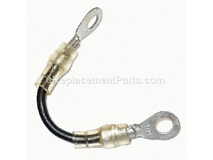 8869206-1-M-Echo-15663515230-Ground Plate