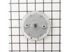 Flywheel – Part Number: 15680032631
