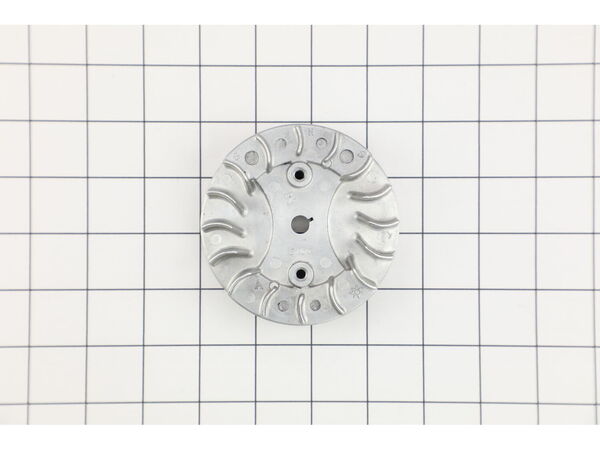 8869211-1-M-Echo-15680035630-Flywheel