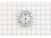 Flywheel – Part Number: 15680035630