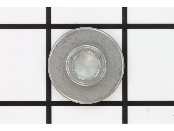 8869267-1-M-Murray-1501065MA-Bushing,idler Bracket