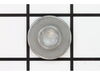 Bushing,idler Bracket – Part Number: 1501065MA