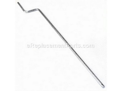 8869269-1-M-Murray-1501074YZMA-Crank Chute Turn 28.5