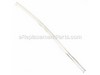 Sleeve – Part Number: 15011101110