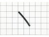 Tube-Ignition Cord – Part Number: 15011103930
