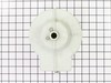 Gear Cover-2 – Part Number: 15012