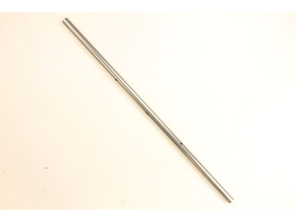 8869296-1-M-Murray-1501307MA-Shaft,auger Out 27 H1