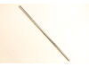 Shaft,auger Out 27 H1 – Part Number: 1501307MA