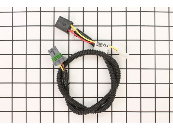 8869298-1-M-Murray-1501350MA-Harness,light Hal P4p