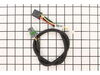 Harness,light Hal P4p – Part Number: 1501350MA