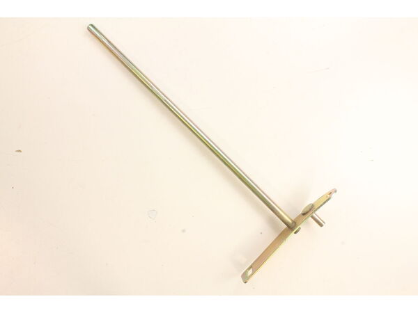 8869301-1-M-Murray-1501369YZMA-Idler Assembly Auger