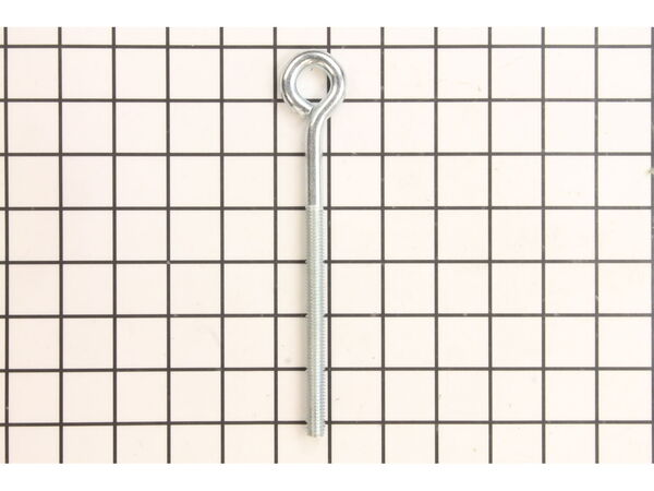 8869310-1-M-Murray-1501456MA-Eyebolt.38-16x6.50 .6