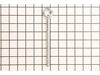 Eyebolt.38-16x6.50 .6 – Part Number: 1501456MA