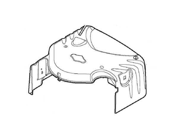 8869324-1-M-Murray-1501812MA-Cover-Top
