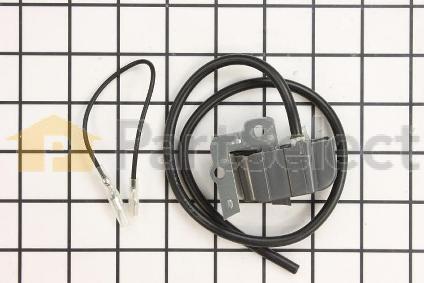8869355-1-M-Echo-15660109861-COIL, IGNITION