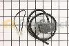 8869355-1-S-Echo-15660109861-COIL, IGNITION