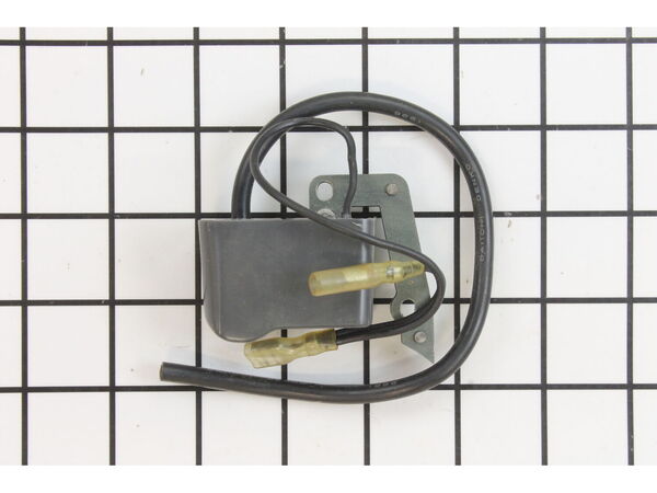 8869362-1-M-Echo-15662608760-Coil-Ignition