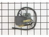 Coil-Ignition – Part Number: 15662608760