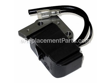 8869364-1-M-Echo-15662639130-Coil-ignition
