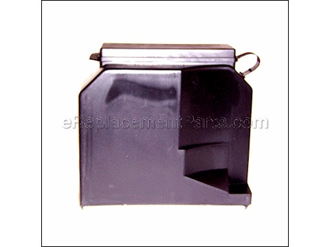 8869426-1-M-Murray-1501052MA-Cover,belt,toolbox Bl