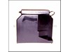 Cover,belt,toolbox Bl – Part Number: 1501052MA
