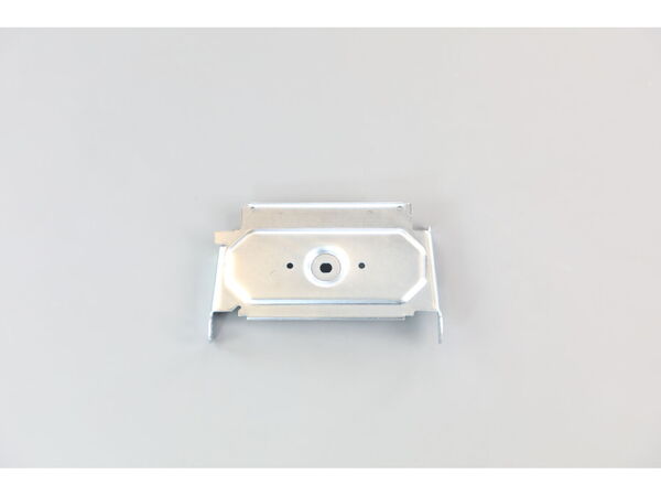 8869427-1-M-Murray-1501057YZMA-Plate,swinging