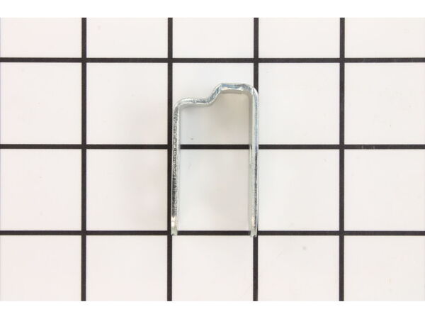 8869428-1-M-Murray-1501059YZMA-Bracket,cable Spool