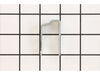 Bracket,cable Spool – Part Number: 1501059YZMA