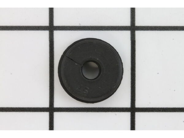 8869440-1-M-Echo-15011244330-Bushing