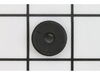 Bushing – Part Number: 15011244330